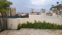 D'Oasia (D14), Apartment #455998551